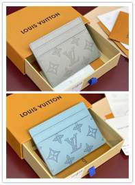 Picture of Louis Vuitton Wallets _SKUfw199734842fw